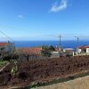 Отель House with One Bedroom in Calheta, with Wonderful Sea View And Wifi, фото 9