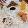 Отель Basadre Suites, фото 12