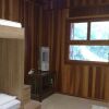 Отель Sítio Bom Tempo - Hostel, фото 29