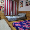 Отель OYO HOME 90764 Coke Guest House, фото 6