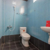 Отель RedDoorz @ Batam Center 2, фото 4