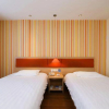 Отель Home Inn (Fenghua Nanshan Road Intime City), фото 5