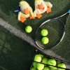 Sports