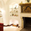 Отель B&B Palazzo Della Torre, фото 1