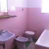 Отель Aida Apartments and Rooms, фото 10
