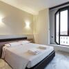 Отель Duomo Luxury Apartment, фото 3