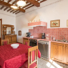 Отель House only 4 km from Cortona, sleeps 12. Private pool, AC, Wi-Fi and small gym!-Villa Pergo, фото 32