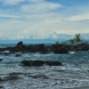 Отель Punta Marenco Lodge, фото 12