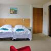 Отель NORDVIG bed & breakfast, фото 7