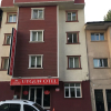 Отель Uygun Otel, фото 1