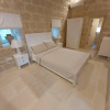 Отель Farmhouse Villa in Gozo With Large Pool & Garden, фото 18
