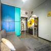 Отель stay-in-art, little imaginary apt, 20' to acropolis, фото 22