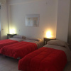 Отель B&B Torrione, фото 5