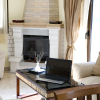 Отель Prestige Villas, фото 6