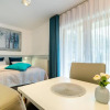 Отель Apartamenty Sun & Snow Sarnia Residence, фото 10