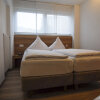 Отель Petul Apart Hotel City Premium, фото 15