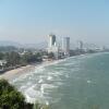 Отель Huahin Loft, фото 18
