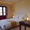 Отель Vallettastay - Lucky Star Studio Apartment 302, фото 3