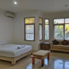Отель Chic Home Kemang by FLAT06, фото 3