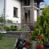 Отель Vila Guboja, фото 4