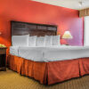 Отель Riverwalk Inn & Suites, фото 7