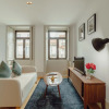 Отель Legacy Oporto Design Apartment F, фото 10