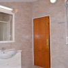 Отель Apartment Milica, фото 5