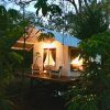 Отель Dreamcatcher Eco Lodge - Adults Only, фото 17