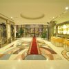 Отель Holiday Palace Makkah Hotel, фото 1