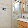 Отель Lovely Apt, Hollywood Beach, 1/2 Block From Ocean!, фото 9