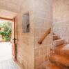 Отель 3 Bedroom House of Character in Rabat Near Mdina, фото 21