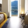 Отель Altido Cosy Apt For 4 W/Balcony And View Of Lake Como, фото 16