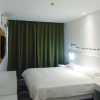 Отель Motel 168, фото 5