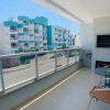 Отель Maravilhoso apartamento 100m Mar - MB04G, фото 8