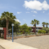 Отель Murdeira Village Resort, фото 22
