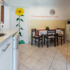 Отель Apartment Ivona With Teracce, фото 7