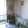 Отель Apartment With 2 Bedrooms in Riolunato, With Wonderful Mountain View a, фото 4