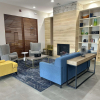 Отель Comfort Inn & Suites Cartersville - Emerson Lake Point, фото 2