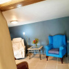 Отель Longstone Bed and Breakfast, фото 14