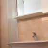 Отель Apartments Paula - One Bedroom Apartment With Terrace 1, фото 9