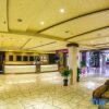 Отель Dandong Pearl-lsland Golf Club, фото 8