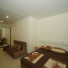 Гостиница A&R apart, фото 4