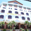 Отель Tan Hoang Gia Hotel Quy Nhon, фото 1