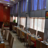 Отель The Trivandrum Hotel, фото 23