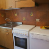 Отель Cozy Appartment In Marina Di Massa Just 500M From The Sea And From The Beach, фото 11