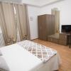 Отель Al BASTIONE relais - suite & rooms - Bed & Breakfast, фото 12