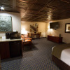 Отель Miles City Hotel & Suites, фото 6