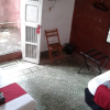 Отель La Casa del Kéej Hostel, фото 29