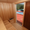 Отель Spa Resort Bevilacqua, фото 22