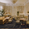 Отель Saint James Paris - Relais & Chateaux, фото 5
